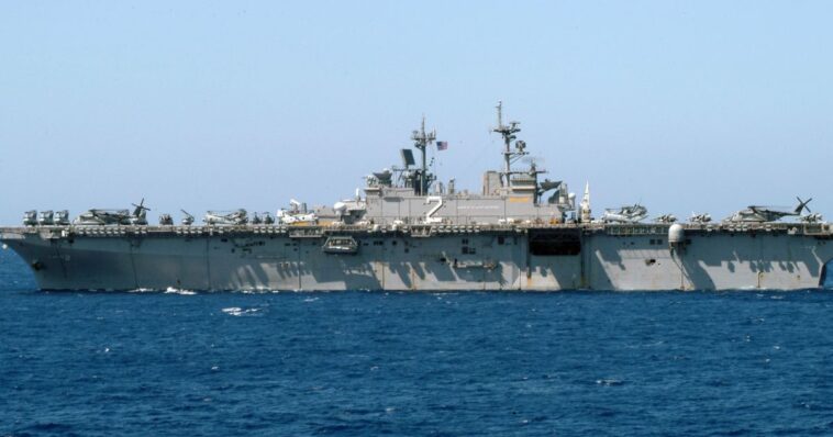 us.-navy-sailor-convicted-of-selling-military-secrets-to-china