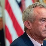 ghislaine-maxwell-recounts-decades-old-trip-with-rfk-jr.-and-jeffrey-epstein-in-doj-interview