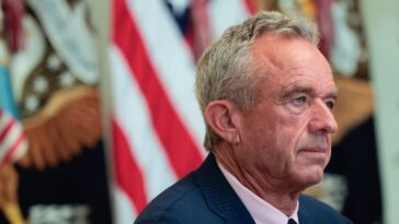 ghislaine-maxwell-recounts-decades-old-trip-with-rfk-jr.-and-jeffrey-epstein-in-doj-interview