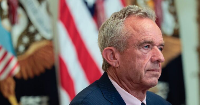 ghislaine-maxwell-recounts-decades-old-trip-with-rfk-jr.-and-jeffrey-epstein-in-doj-interview