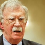 this-john-bolton-decision-could-land-him-in-prison:-legal-expert