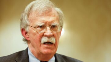 this-john-bolton-decision-could-land-him-in-prison:-legal-expert