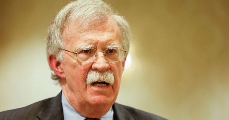 this-john-bolton-decision-could-land-him-in-prison:-legal-expert