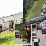 5-victims-of-deadly-upstate-ny-bus-crash-identified-—-including-columbia-student,-several-nj-residents
