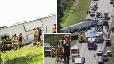 5-victims-of-deadly-upstate-ny-bus-crash-identified-—-including-columbia-student,-several-nj-residents