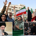 survey-of-77k-iranians-finds-majority-of-nation-desires-the-end-of-the-islamic-republic,-ayatollah
