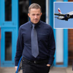 british-airways-flight-attendant-found-naked,-high-on-meth-in-bathroom-of-airplane-headed-to-heathrow