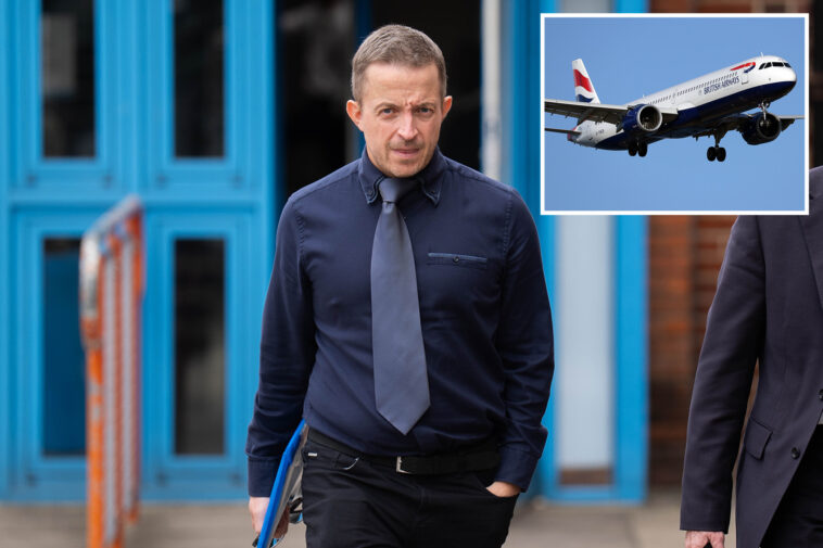 british-airways-flight-attendant-found-naked,-high-on-meth-in-bathroom-of-airplane-headed-to-heathrow