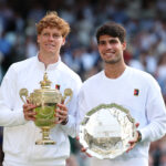 tennis-fans-need-to-move-past-the-federer-nadal-glory-days-and-really-embrace-the-sinner-alcaraz-rivalry