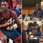 former-nba-star-shawn-kemp-receives-sentencing-for-2023-gun-arrest