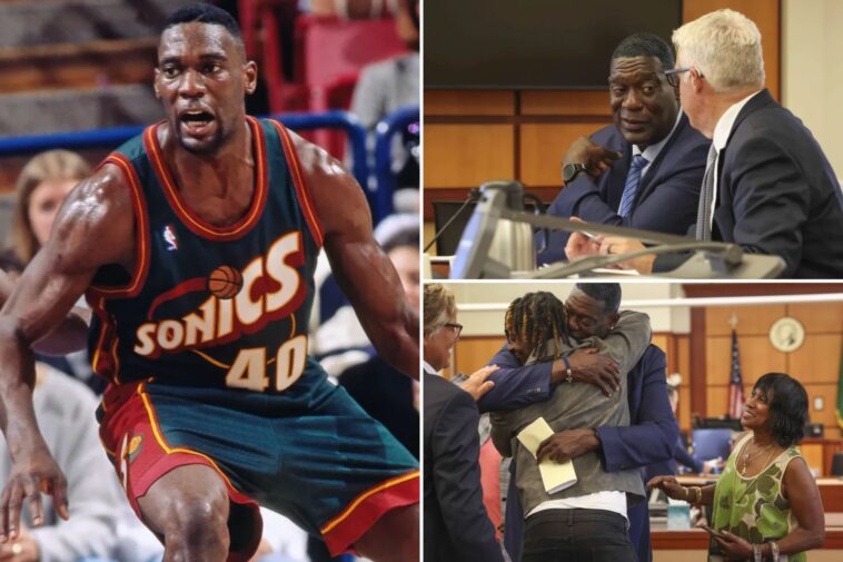former-nba-star-shawn-kemp-receives-sentencing-for-2023-gun-arrest