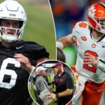 the-post’s-2025-college-football-preseason-top-25,-playoff-picks