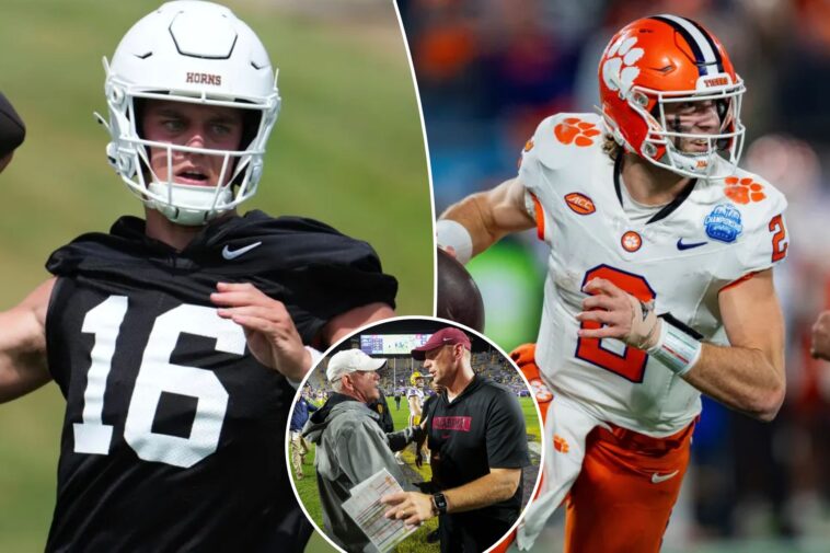 the-post’s-2025-college-football-preseason-top-25,-playoff-picks