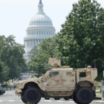 national-guard-roll-out-in-19-states-not-linked-to-trump’s-crime-crackdown,-wh-says
