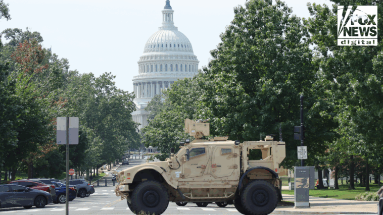national-guard-roll-out-in-19-states-not-linked-to-trump’s-crime-crackdown,-wh-says