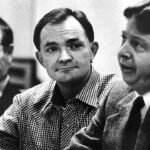 notorious-‘scorecard-killer’-linked-to-decades-old-murder-nearly-45-years-later