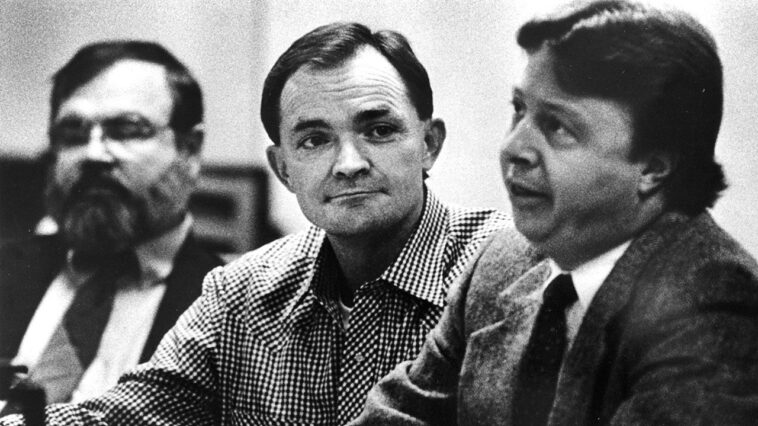 notorious-‘scorecard-killer’-linked-to-decades-old-murder-nearly-45-years-later