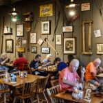 conservative-activist-slams-cracker-barrel-as-company-left-reeling-after-logo-redesign
