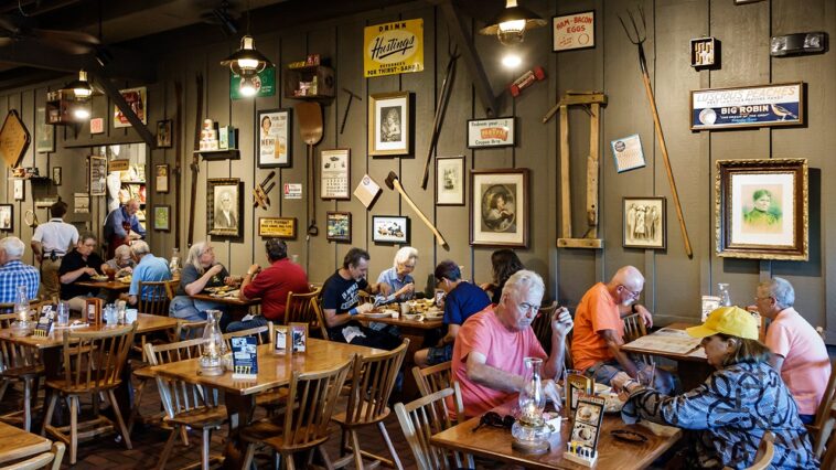 conservative-activist-slams-cracker-barrel-as-company-left-reeling-after-logo-redesign