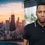 gianno-caldwell-mulls-senate-bid-as-chicagoans-are-‘begging-for-change’-on-crime-woes
