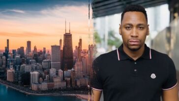 gianno-caldwell-mulls-senate-bid-as-chicagoans-are-‘begging-for-change’-on-crime-woes