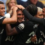 who-needs-eze?-spurs’-win-at-man-city-shows-transfers-aren’t-everything