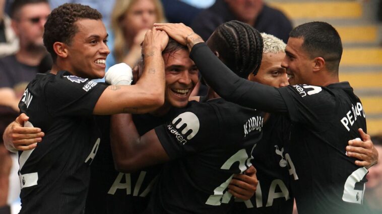 who-needs-eze?-spurs’-win-at-man-city-shows-transfers-aren’t-everything