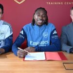 how-did-arsenal-beat-spurs-to-eze,-and-why-do-they-need-him?