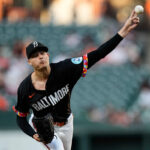 orioles’-cade-povich-second-mlb-pitcher-this-week-to-call-out-fans-sending-death-threats