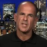 bed-bath-and-beyond’s-ceo-smacks-down-gavin-newsom-after-california-governor-pathetically-taunts-the-company-for-leaving-his-failing-state-(video)
