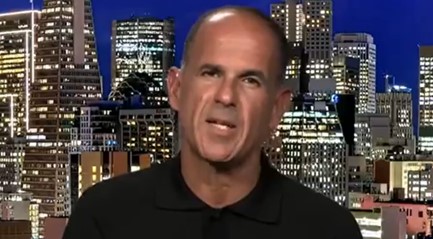 bed-bath-and-beyond’s-ceo-smacks-down-gavin-newsom-after-california-governor-pathetically-taunts-the-company-for-leaving-his-failing-state-(video)