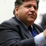 illinois-governor-jb-pritzker-signs-bill-allowing-immigrants-to-become-driving-instructors