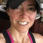chicago-woman-who-admits-to-being-carjacked-and-assaulted-sparks-social-media-mockery-after-sending-an-insane-message-to-president-trump