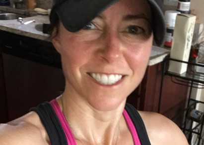 chicago-woman-who-admits-to-being-carjacked-and-assaulted-sparks-social-media-mockery-after-sending-an-insane-message-to-president-trump