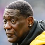 former-nba-star-faces-30-days-home-monitoring-for-parking-lot-shootout