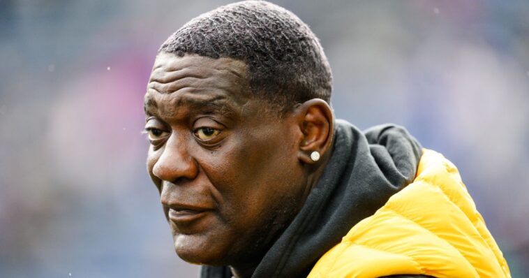 former-nba-star-faces-30-days-home-monitoring-for-parking-lot-shootout