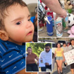 californians-demand-answers-about-missing-infant-emmanuel-haro-after-parents-are-arrested-for-his-murder