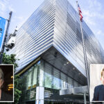 9/11-families-blast-skyrocketing-salaries-of-sept.-11-memorial-execs-as-it-bleeds-taxpayer-money:-‘slap-in-the-face’
