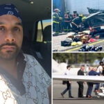 illegal-immigrant-truck-driver-accused-of-killing-3-in-florida-crash-denied-bond