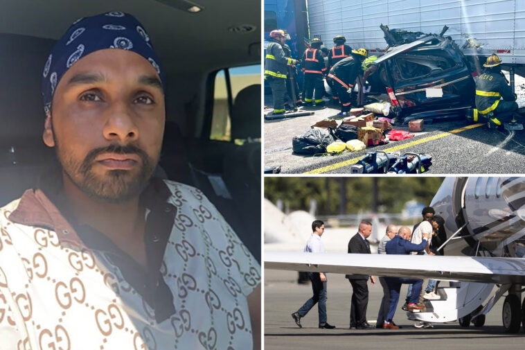 illegal-immigrant-truck-driver-accused-of-killing-3-in-florida-crash-denied-bond