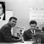 boxing-lifer-don-elbaum-was-a-one-of-a-kind-gem