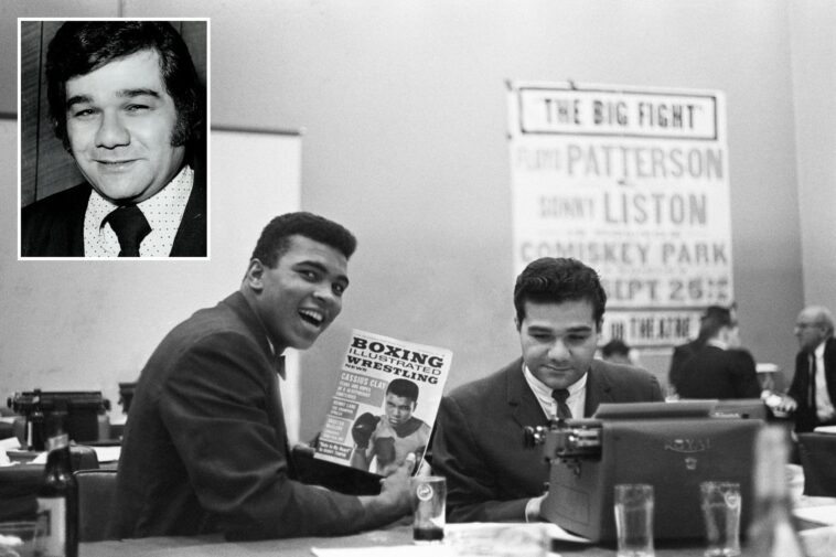 boxing-lifer-don-elbaum-was-a-one-of-a-kind-gem