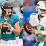 how-to-watch-the-jaguars-vs.-dolphins-live-for-free-during-nfl-preseason