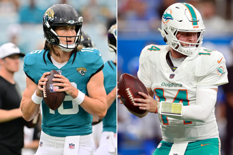 how-to-watch-the-jaguars-vs.-dolphins-live-for-free-during-nfl-preseason
