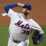 bet365-bonus-code-nypbet:-bet-$5,-get-$200-in-bonus-bets-win-or-lose-for-mets-vs.-braves-on-saturday