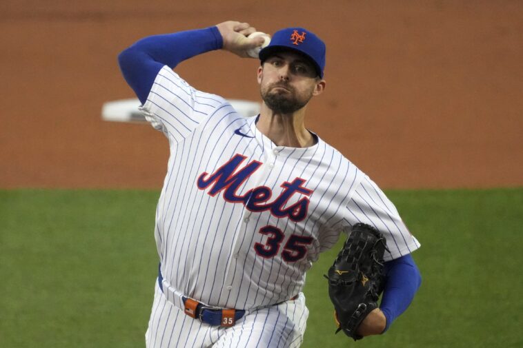 bet365-bonus-code-nypbet:-bet-$5,-get-$200-in-bonus-bets-win-or-lose-for-mets-vs.-braves-on-saturday