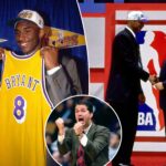 upcoming-kobe-bryant-movie-to-detail-dramatic-draft-night-saga-around-spurning-nets
