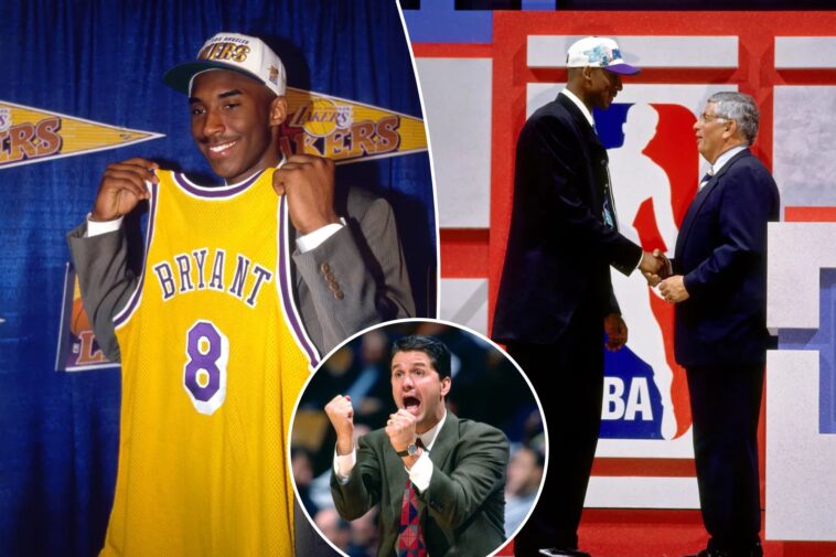 upcoming-kobe-bryant-movie-to-detail-dramatic-draft-night-saga-around-spurning-nets