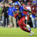fresno-state-vs.-kansas-odds:-week-0-picks,-predictions,-best-bets
