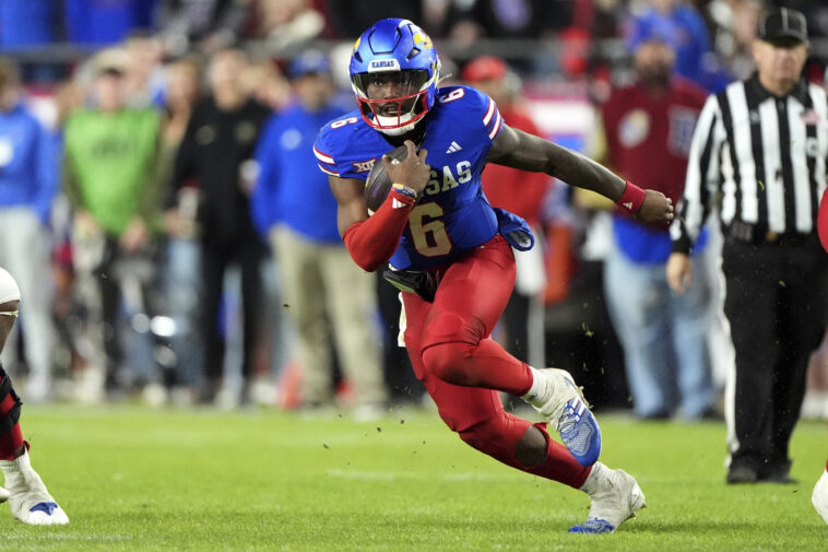 fresno-state-vs.-kansas-odds:-week-0-picks,-predictions,-best-bets